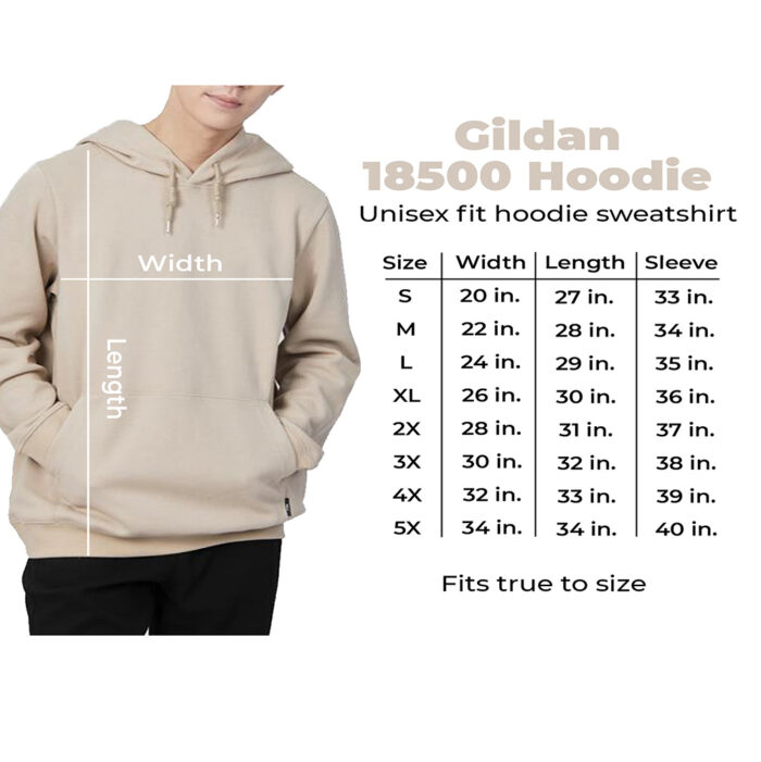 T-Shirt One - Image 3