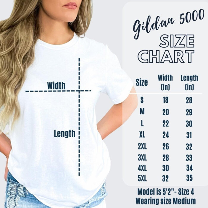 T-Shirt One - Image 2