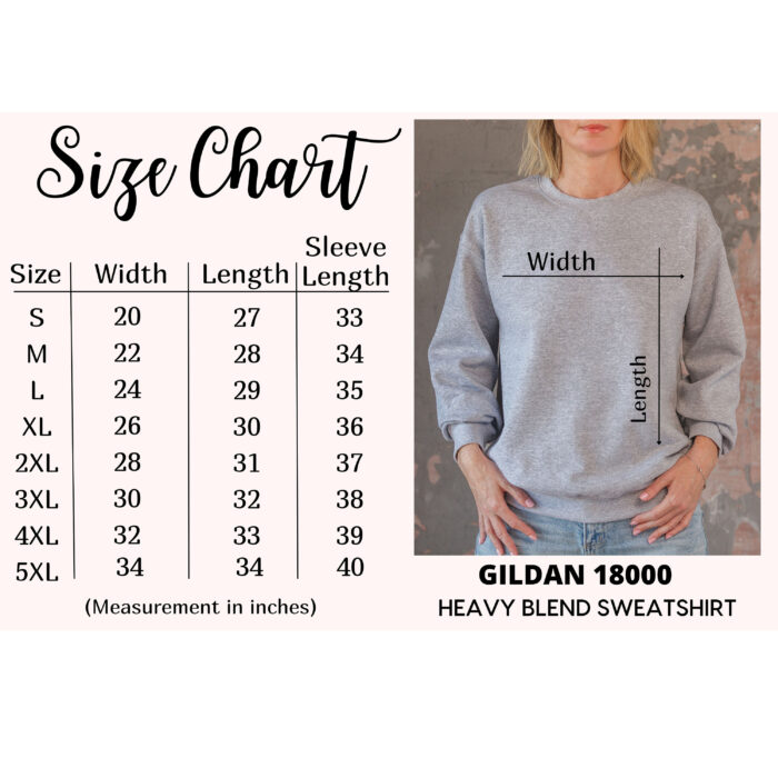 T-Shirt One - Image 4